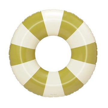 Zwemband Sally 90cm - Manzanilla